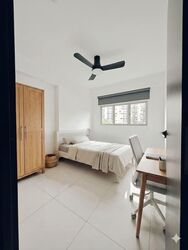 sun-breeze photo thumbnail #2